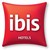 Hôtel IBIS PARIS PORTE D'ITALIE logo