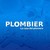 Plombier logo