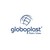 Globoplast Ind e Com Plásticos Ltda logo