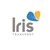 TRANSPORT IRIS logo