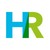 HR Connect logo