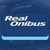 Real Ônibus logo