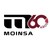 Moinsa logo
