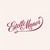 Estelle Manor logo