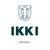 IKKI PARTNERS logo