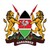 Government of Kenya logo