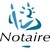 Office Notarial - MAYEN et Associés logo
