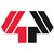 4Players logo
