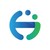 Hydrom logo