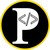 Programming Advices logo