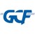 GCF GENERALE COSTRUZIONI FERROVIARIE SPA logo