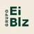 Grupo Ei Beleza logo