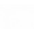 Line On Line logo