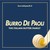 De Paoli Luigi & Figli S.r.l. logo