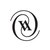 Vakko logo