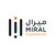 Miral Experiences logo