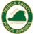Patrick County Public Schools logo
