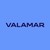 Valamar Riviera logo