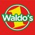 Waldo's Dólar Mart de México logo