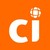 CI Intercâmbio logo