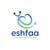 Eshfaa إشفاء logo