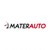 Materauto logo