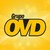 Grupo OVD logo