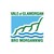 Vale of Glamorgan Council logo