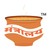 Mantralaya logo