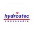 Hydrostec Engenharia Ltda. logo