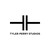 Tyler Perry Studios logo