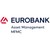 Eurobank Asset Management M.F.M.C. logo