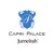 Capri Palace Jumeirah logo
