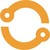 Lulo Invest logo