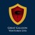 Great Galleon Ventures Limited logo