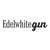 Edelwhite Gin AG logo