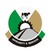Federal University Dutsin-Ma logo