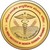AIIMS Bathinda logo