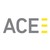 ACE - We digitize processes logo