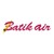 Batik Air logo