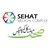 SEHAT MEDICAL COMPLEX logo