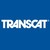 Transcat logo