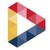 Agencia Estatal de Administración Digital logo