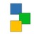 Bridgetown Consulting Group logo