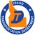 Idaho Transportation Department logo