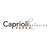 CAPRIOLI & Associés logo