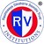 R V C E logo