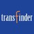 Transfinder logo