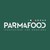 ParmaFood Group logo