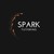 Spark Tutoring logo